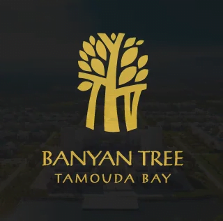 Banyan Tree