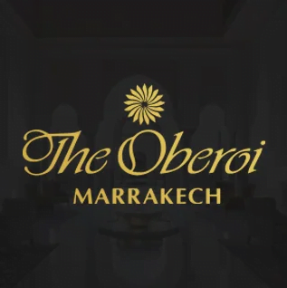 The Oberoi