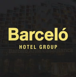 Barcelo