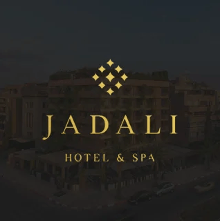 Jadali