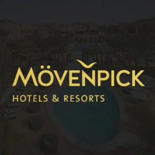 Movenpick