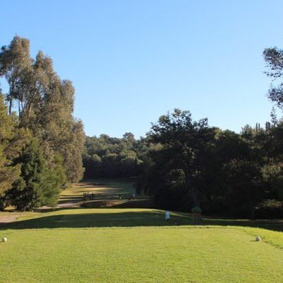 Founded in 1914, Royal Country Club of Tangier is the first golf club in the Mediterranean basin, one of the oldest golf courses in Africa. Modified by the British architects Cotton and Pennik, then renovated in 2001 by Peter Harradine.